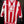 CHIVAS DE GUADALAJARA BOFO 100TH ANNIVERSARY 2005-2006 ORIGINAL JERSEY Size S