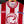 CHIVAS DE GUADALAJARA BOFO 100TH ANNIVERSARY 2005-2006 ORIGINAL JERSEY Size S