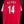ARSENAL HENRY 2006-2007 ORIGINAL JERSEY Size 2XL