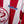 CHIVAS DE GUADALAJARA BOFO 100TH ANNIVERSARY 2005-2006 ORIGINAL JERSEY Size S