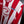 CHIVAS DE GUADALAJARA BOFO 100TH ANNIVERSARY 2005-2006 ORIGINAL JERSEY Size S