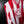 CHIVAS DE GUADALAJARA BOFO 100TH ANNIVERSARY 2005-2006 ORIGINAL JERSEY Size S