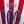 CHIVAS DE GUADALAJARA BOFO 100TH ANNIVERSARY 2005-2006 ORIGINAL JERSEY Size S