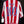 CHIVAS DE GUADALAJARA BOFO 100TH ANNIVERSARY 2005-2006 ORIGINAL JERSEY Size S