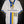 MIAMI FUSION WYNALDA 1998-1999 ORIGINAL JERSEY Size L