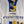 MIAMI FUSION WYNALDA 1998-1999 ORIGINAL JERSEY Size L