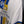 MIAMI FUSION WYNALDA 1998-1999 ORIGINAL JERSEY Size L