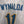 MIAMI FUSION WYNALDA 1998-1999 ORIGINAL JERSEY Size L