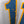 MIAMI FUSION WYNALDA 1998-1999 ORIGINAL JERSEY Size L