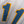 MIAMI FUSION WYNALDA 1998-1999 ORIGINAL JERSEY Size L