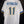 MIAMI FUSION WYNALDA 1998-1999 ORIGINAL JERSEY Size L