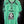 CLUB LEON 2022-2023 ORIGINAL JERSEY Size 2XL