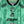 CLUB LEON 2022-2023 ORIGINAL JERSEY Size 2XL