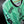 CLUB LEON 2022-2023 ORIGINAL JERSEY Size 2XL