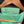 CLUB LEON 2022-2023 ORIGINAL JERSEY Size 2XL