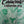 CLUB LEON 2022-2023 ORIGINAL JERSEY Size 2XL