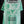 CLUB LEON 2022-2023 ORIGINAL JERSEY Size 2XL
