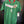 MEXICO MARQUEZ 2006-2007 ORIGINAL JERSEY Size S