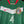 MEXICO MARQUEZ 2006-2007 ORIGINAL JERSEY Size S