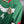 MEXICO MARQUEZ 2006-2007 ORIGINAL JERSEY Size S