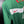 MEXICO MARQUEZ 2006-2007 ORIGINAL JERSEY Size S