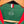 MEXICO MARQUEZ 2006-2007 ORIGINAL JERSEY Size S