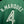 MEXICO MARQUEZ 2006-2007 ORIGINAL JERSEY Size S