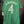 MEXICO MARQUEZ 2006-2007 ORIGINAL JERSEY Size S