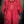 VENEZUELA 2001-2002 ORIGINAL JERSEY SIZE XL