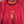 VENEZUELA 2001-2002 ORIGINAL JERSEY SIZE XL