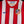 ATLETICO MADRID FALCAO 2011-2012 ORIGINAL JERSEY Size L