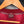 VENEZUELA 2001-2002 ORIGINAL JERSEY SIZE XL