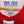 ATLETICO MADRID FALCAO 2011-2012 ORIGINAL JERSEY Size L