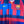 BARCELONA MESSI 2018-2019 ORIGINAL SPECIAL EDITION JERSEY Size XL