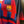 BARCELONA MESSI 2018-2019 ORIGINAL SPECIAL EDITION JERSEY Size XL