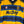 PARMA CANNAVARO 2001-2002 ORIGINAL JERSEY Size  L