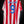 ATLETICO MADRID FALCAO 2011-2012 ORIGINAL JERSEY Size L