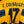 PARMA CANNAVARO 2001-2002 ORIGINAL JERSEY Size  L