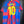 BARCELONA MESSI 2018-2019 ORIGINAL SPECIAL EDITION JERSEY Size XL