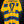 PARMA CANNAVARO 2001-2002 ORIGINAL JERSEY Size  L