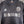 CHELSEA HAZARD 2013-2014 ORIGINAL JERSEY SIZE L