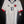 COLOMBIA JAMES 2016 ORIGINAL JERSEY Size XL