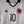 COLOMBIA JAMES 2016 ORIGINAL JERSEY Size XL