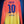 BARCELONA MESSI  2012-2013 ORIGINAL JERSEY Size XL