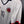 COLOMBIA JAMES 2016 ORIGINAL JERSEY Size XL