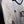 COLOMBIA JAMES 2016 ORIGINAL JERSEY Size XL