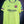 BARCELONA MESSI 2018-2019 ORIGINAL JERSEY Size L