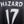 CHELSEA HAZARD 2013-2014 ORIGINAL JERSEY SIZE L