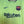 BARCELONA MESSI 2018-2019 ORIGINAL JERSEY Size L