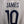 COLOMBIA JAMES 2016 ORIGINAL JERSEY Size XL